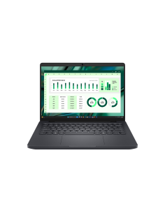 Dell Pro Max 14 (MC14250)